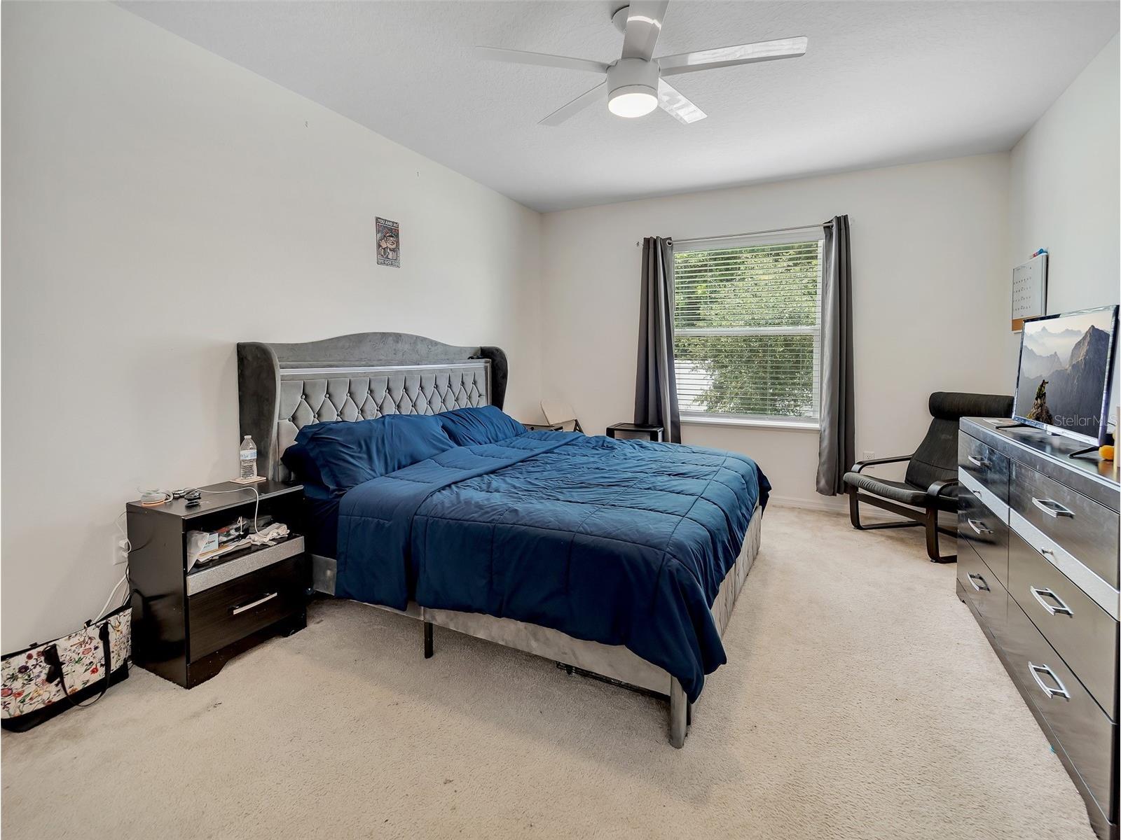  Poinciana FL 34759 S5150988 image6