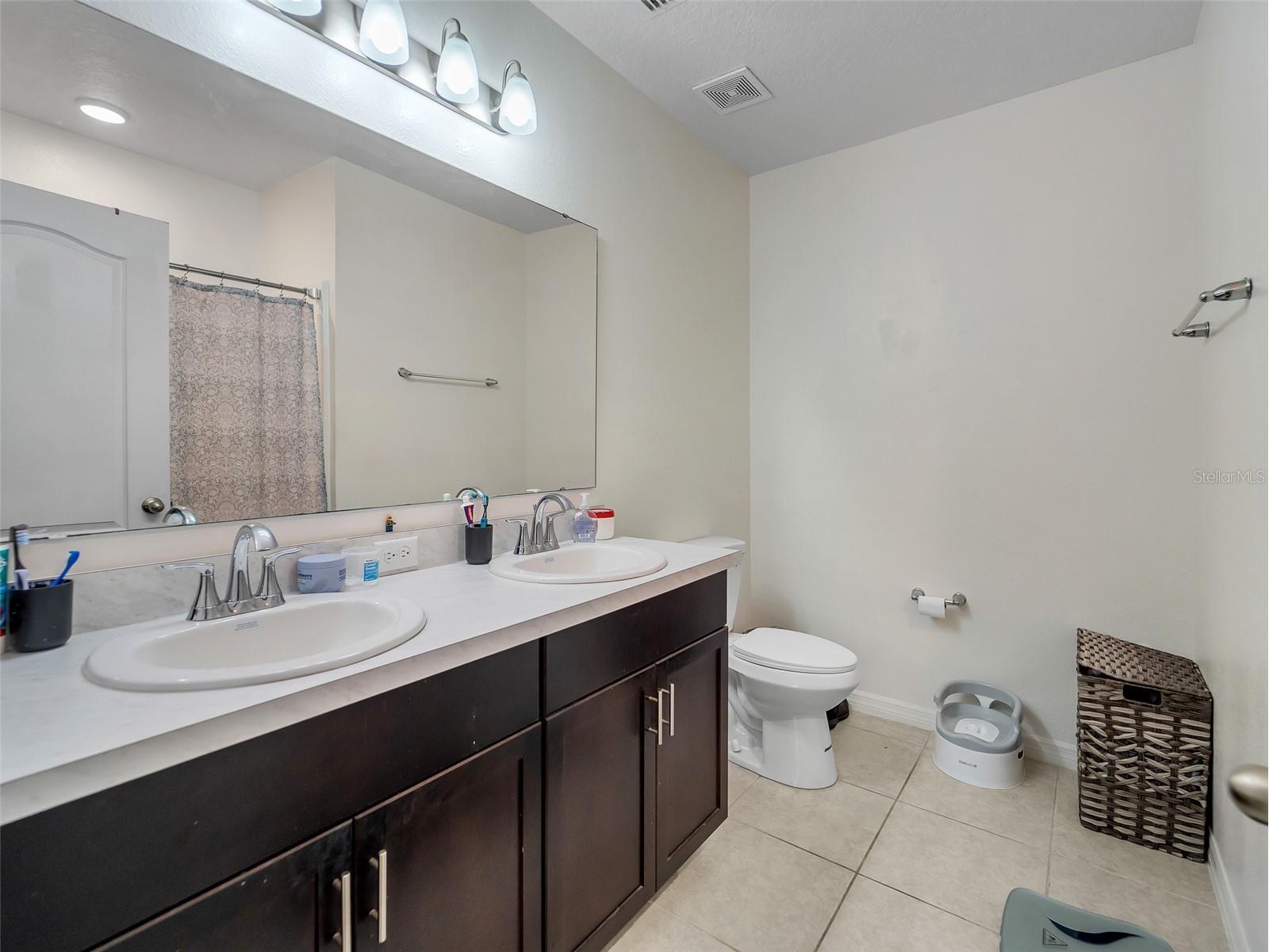  Poinciana FL 34759 S5150988 image7