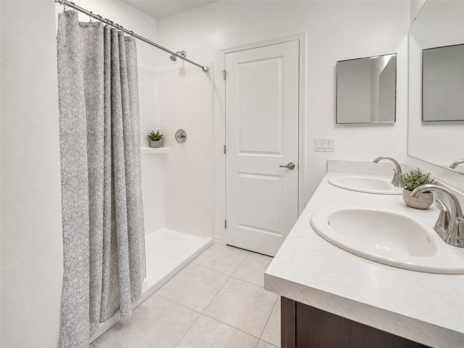  Poinciana FL 34759 S5150988 image8