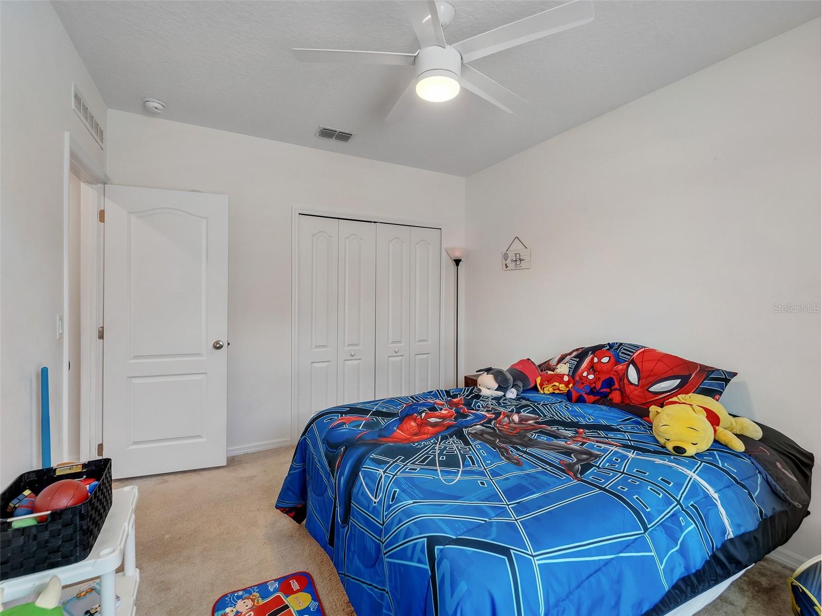  Poinciana FL 34759 S5150988 image9