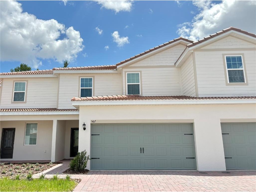  Poinciana FL 34759 TB8402933 image1