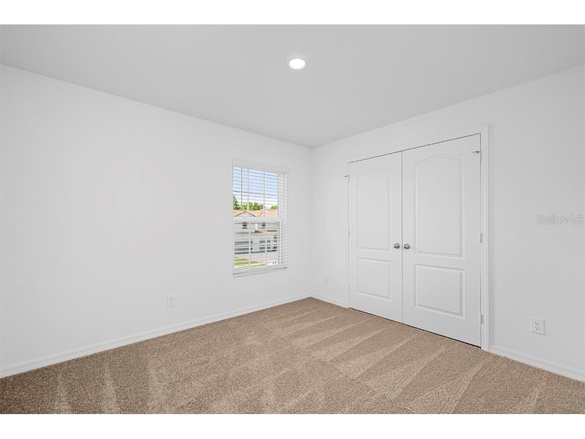  Poinciana FL 34759 TB8402933 image12