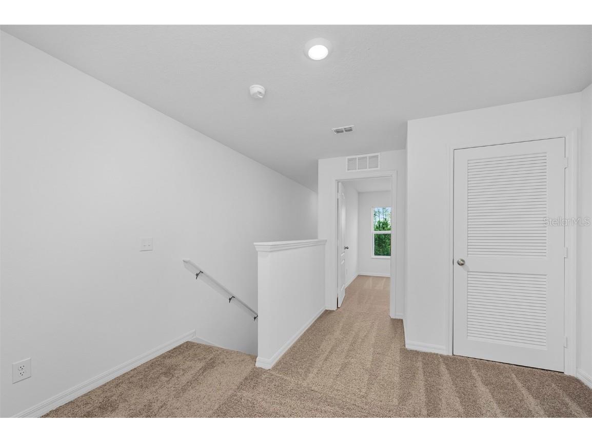  Poinciana FL 34759 TB8402933 image15