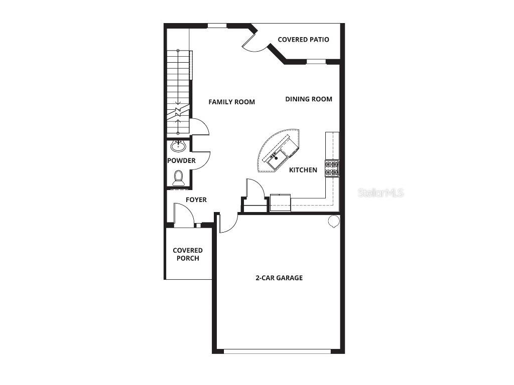  Poinciana FL 34759 TB8402933 image16