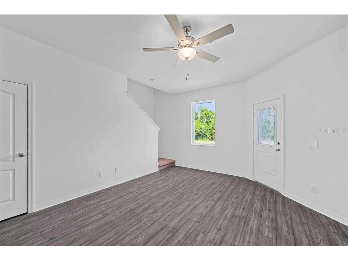 Poinciana FL 34759 TB8402933 image6