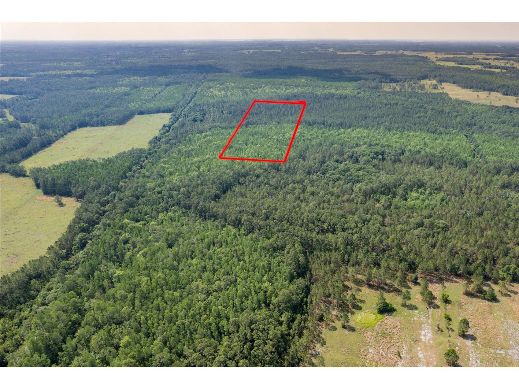 Polk City FL 33868 G5113825 image1