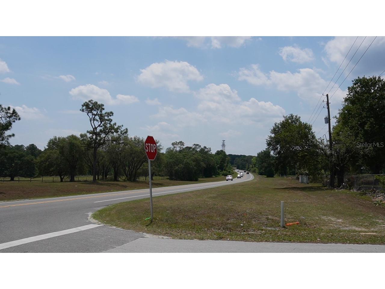  Polk City FL 33868 G5113825 image12