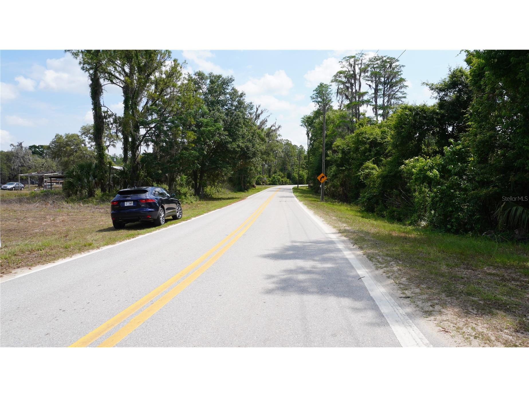  Polk City FL 33868 G5113825 image15