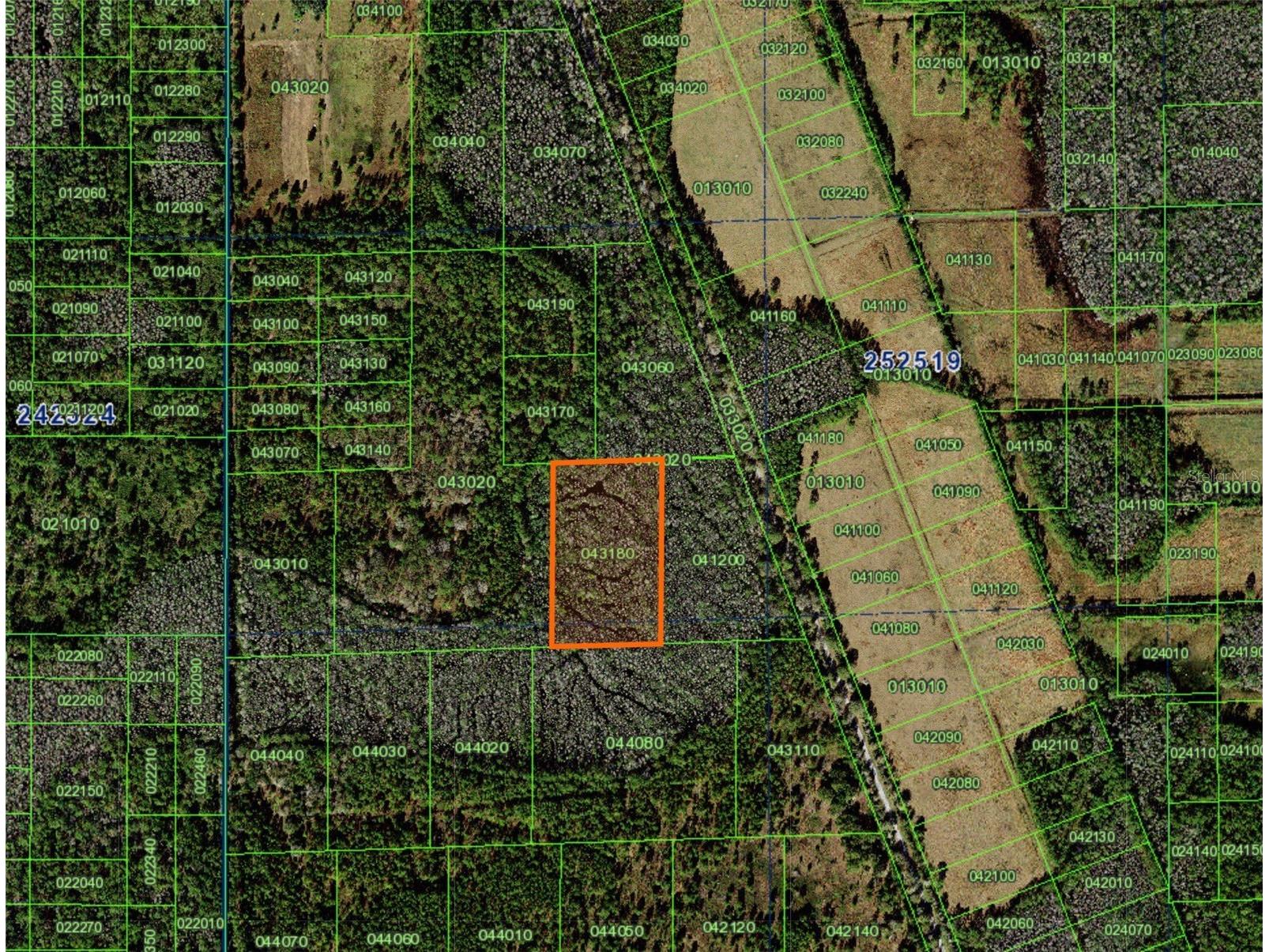  Polk City FL 33868 G5113825 image3