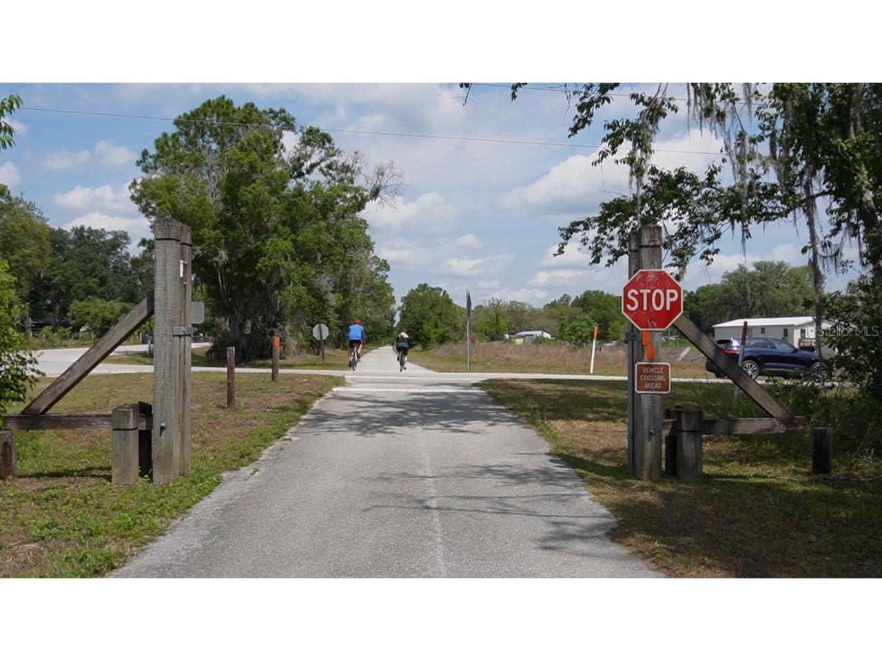  Polk City FL 33868 G5113825 image4