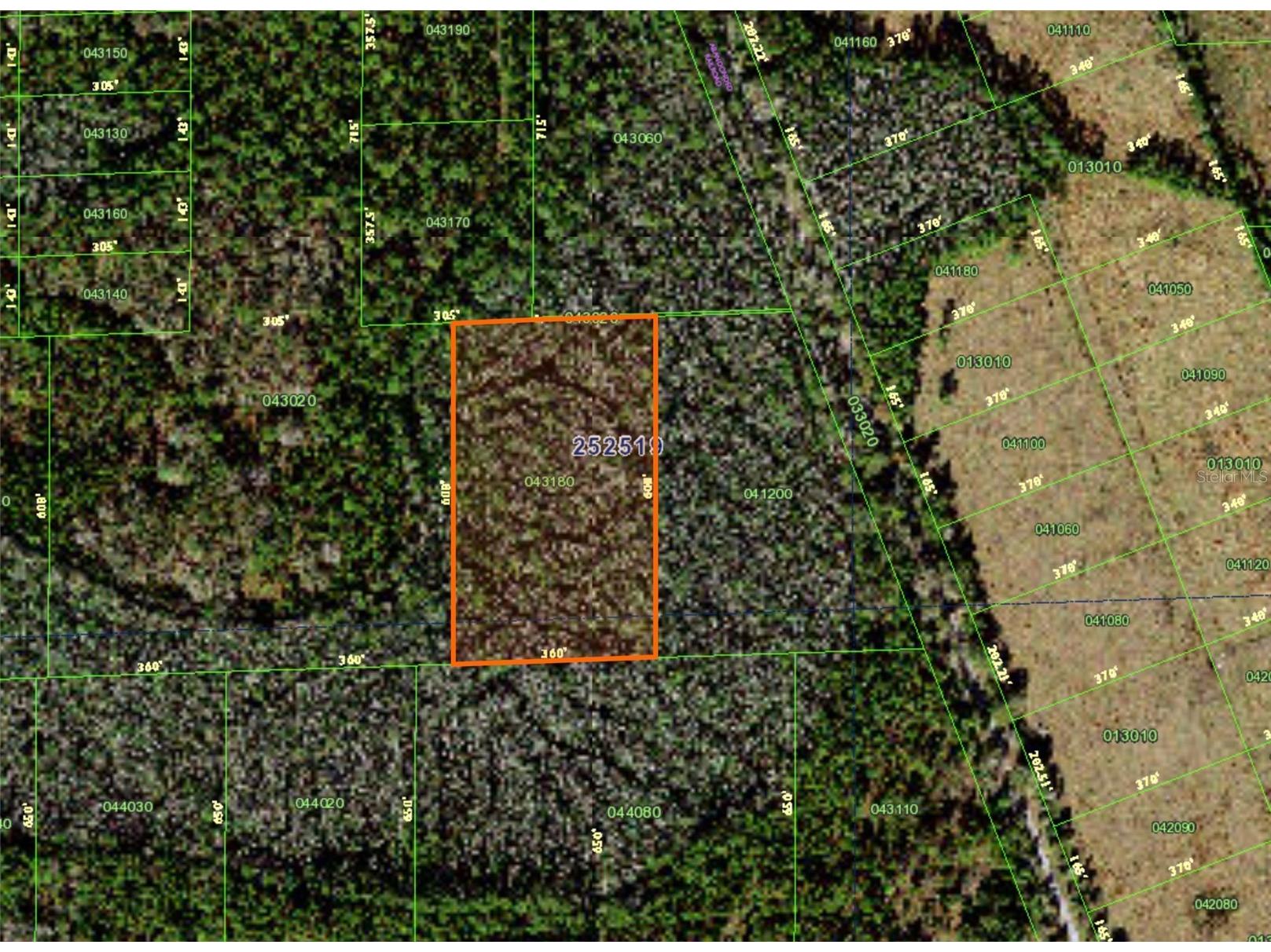  Polk City FL 33868 G5113825 image5