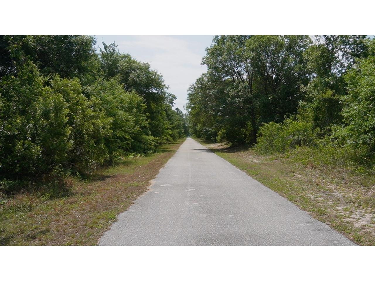  Polk City FL 33868 G5113825 image7