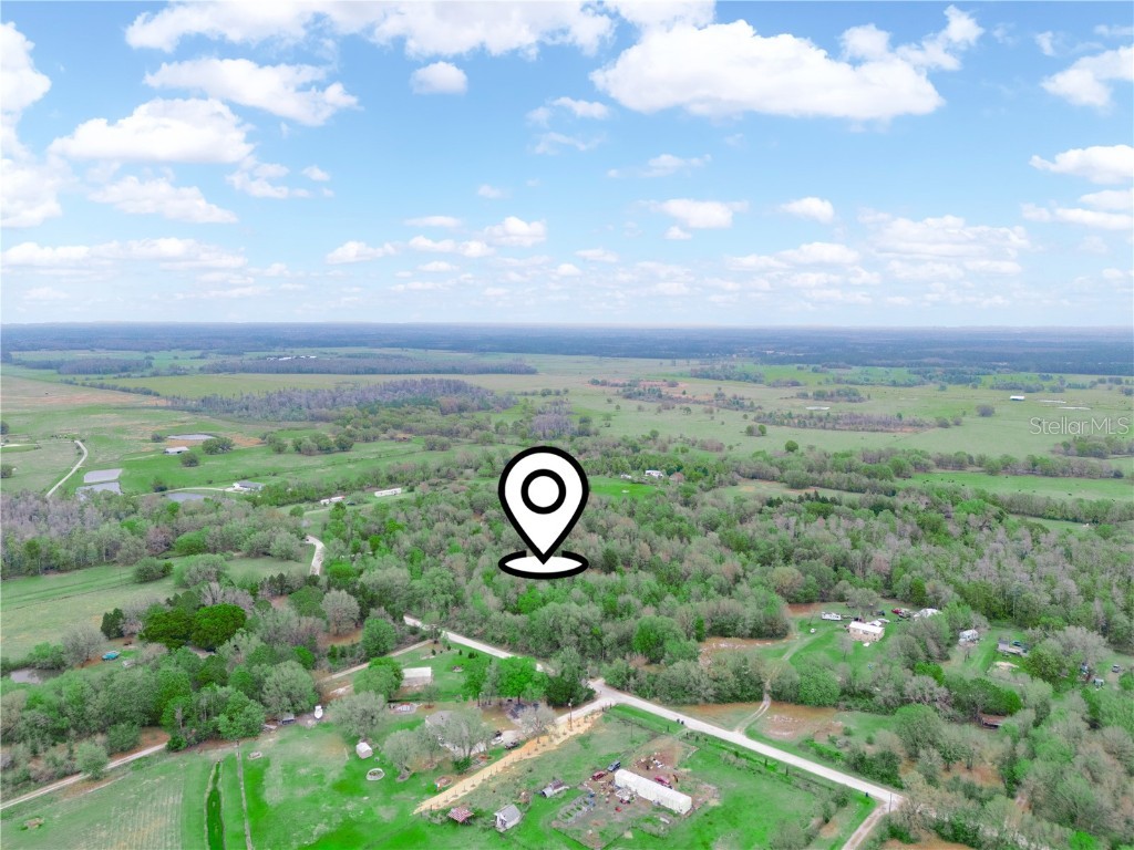  Polk City FL 33868 L4951346 image2