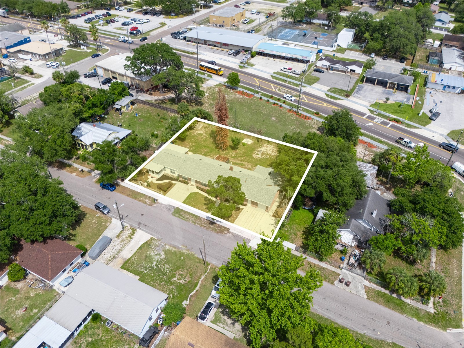 Polk City FL 33868 O6405616 image1