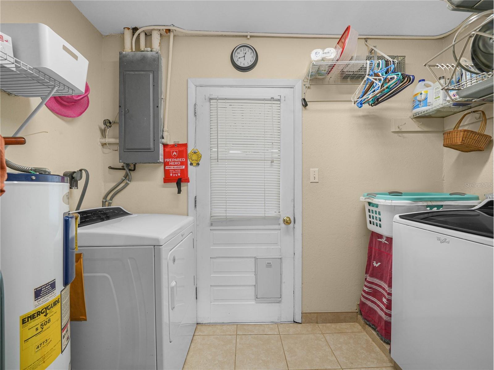  Polk City FL 33868 O6405616 image13