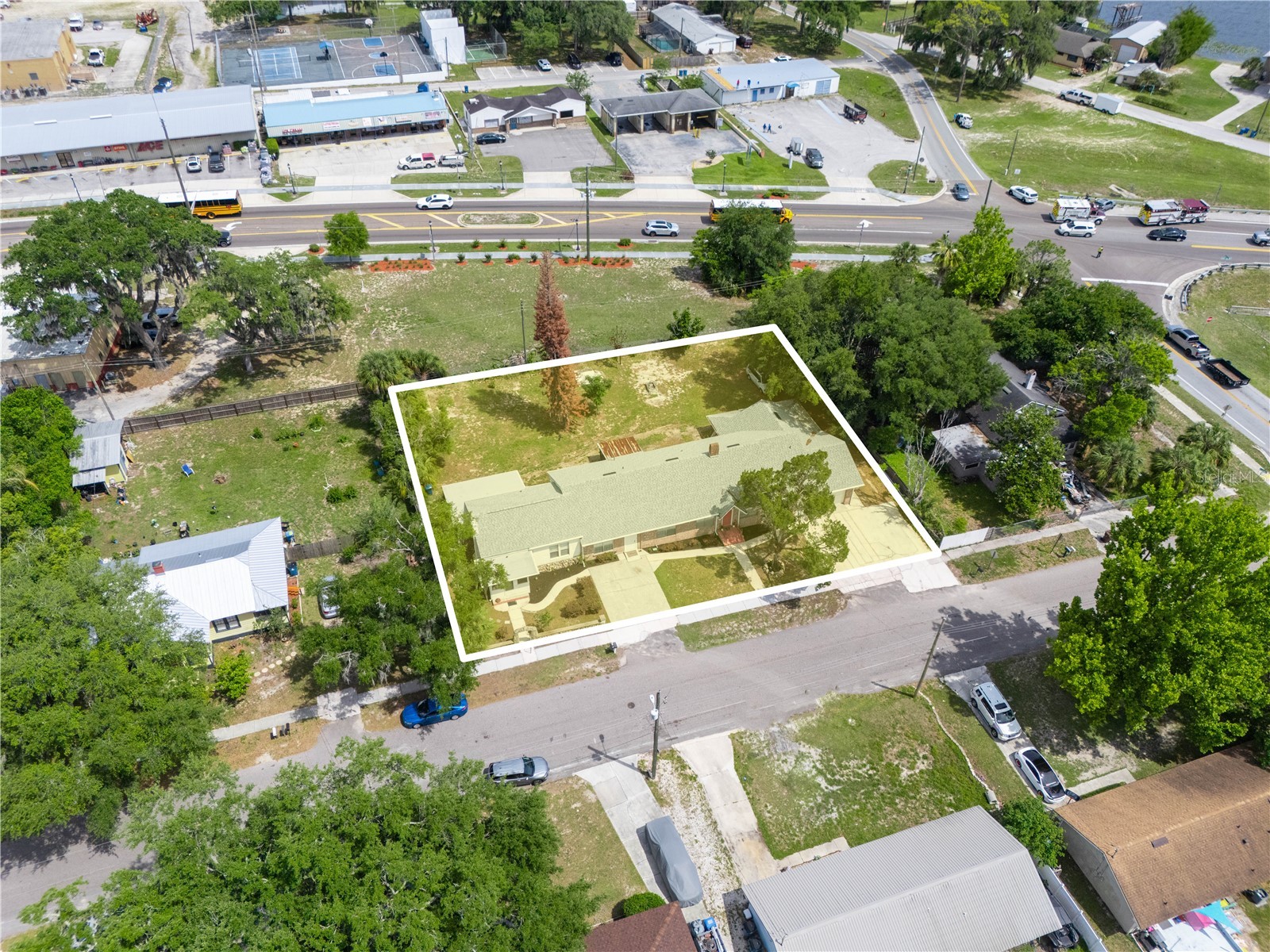  Polk City FL 33868 O6405616 image2