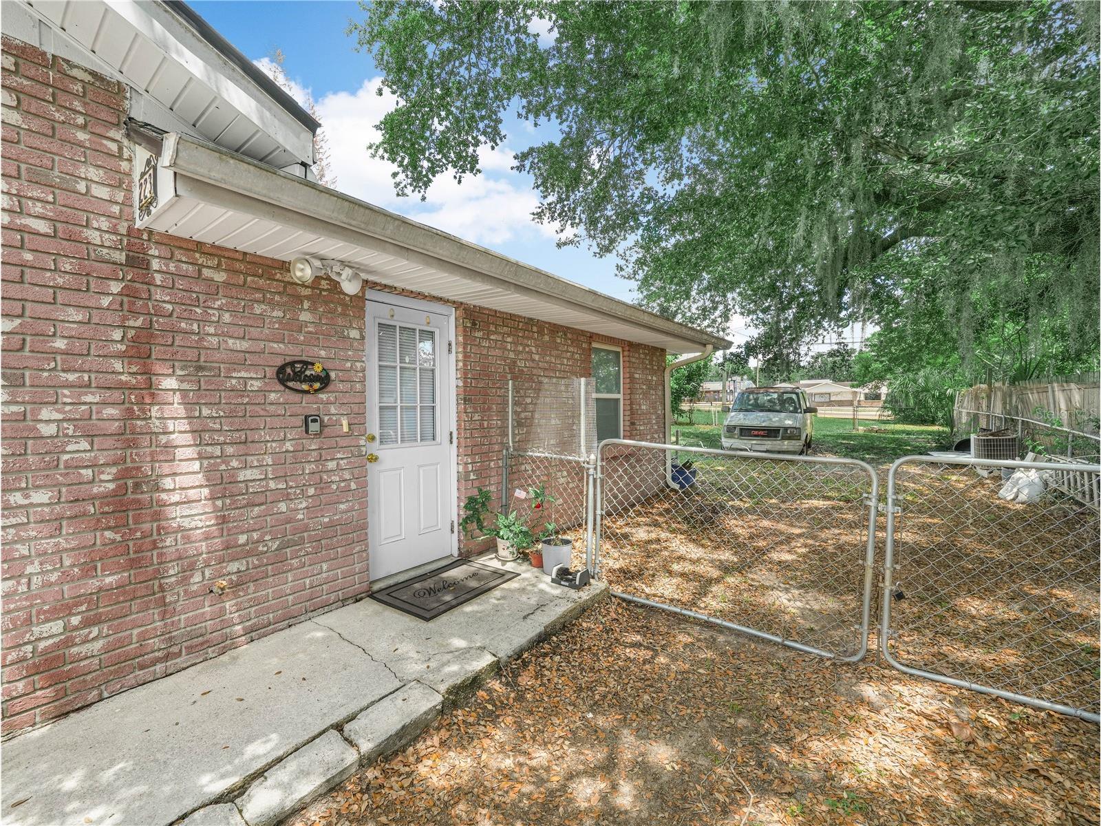  Polk City FL 33868 O6405616 image39