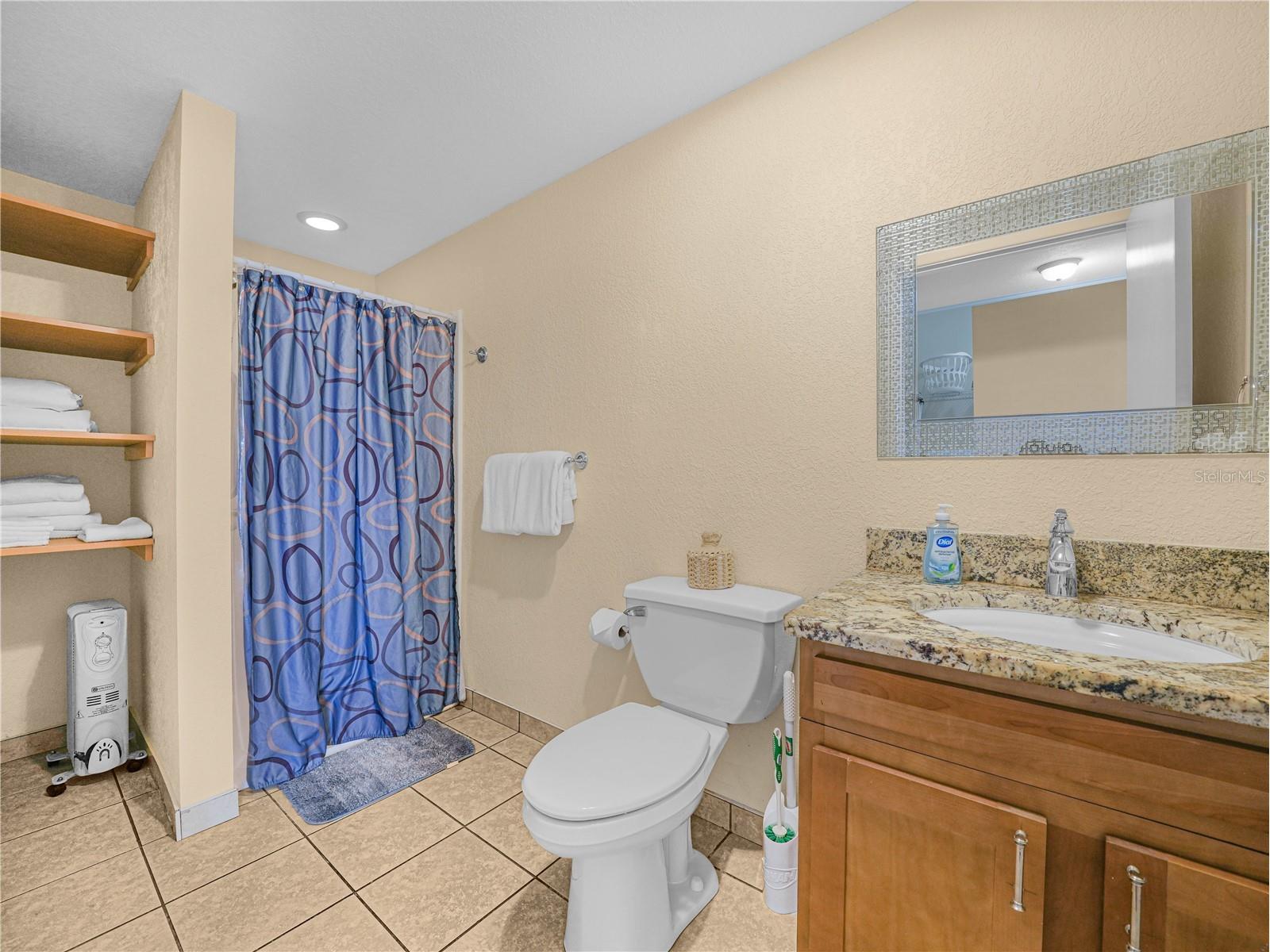  Polk City FL 33868 O6405616 image45