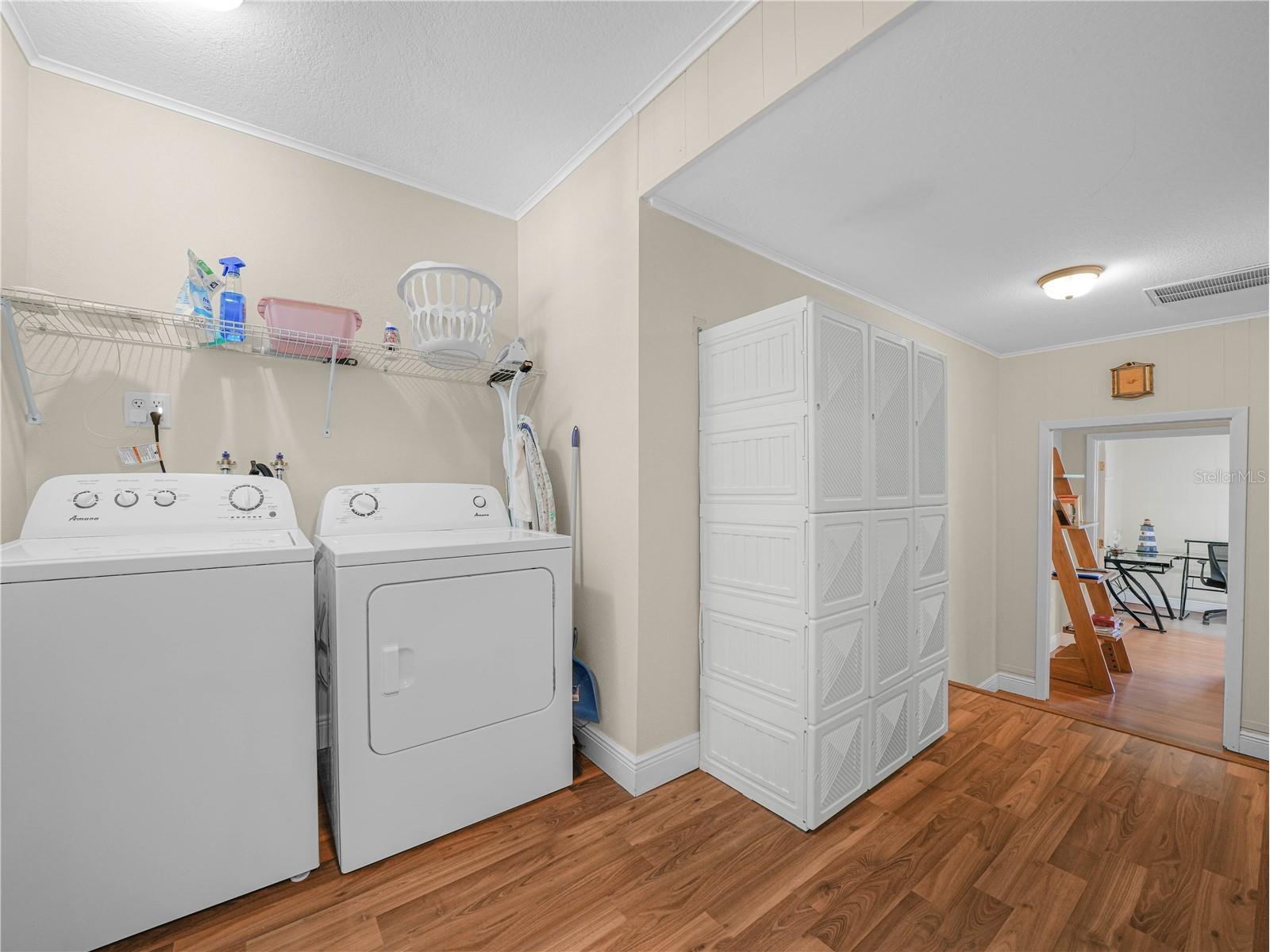  Polk City FL 33868 O6405616 image46