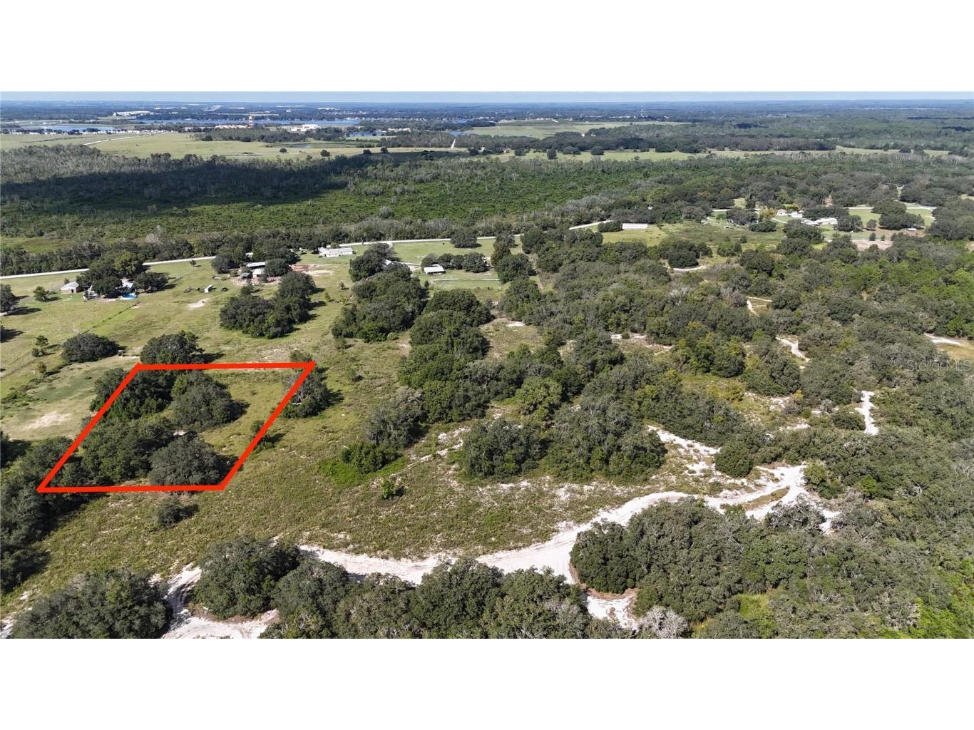  Polk City FL 33868 S5136732 image1