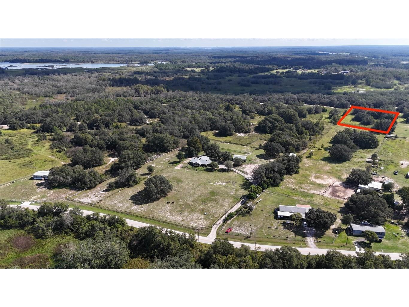  Polk City FL 33868 S5136732 image2