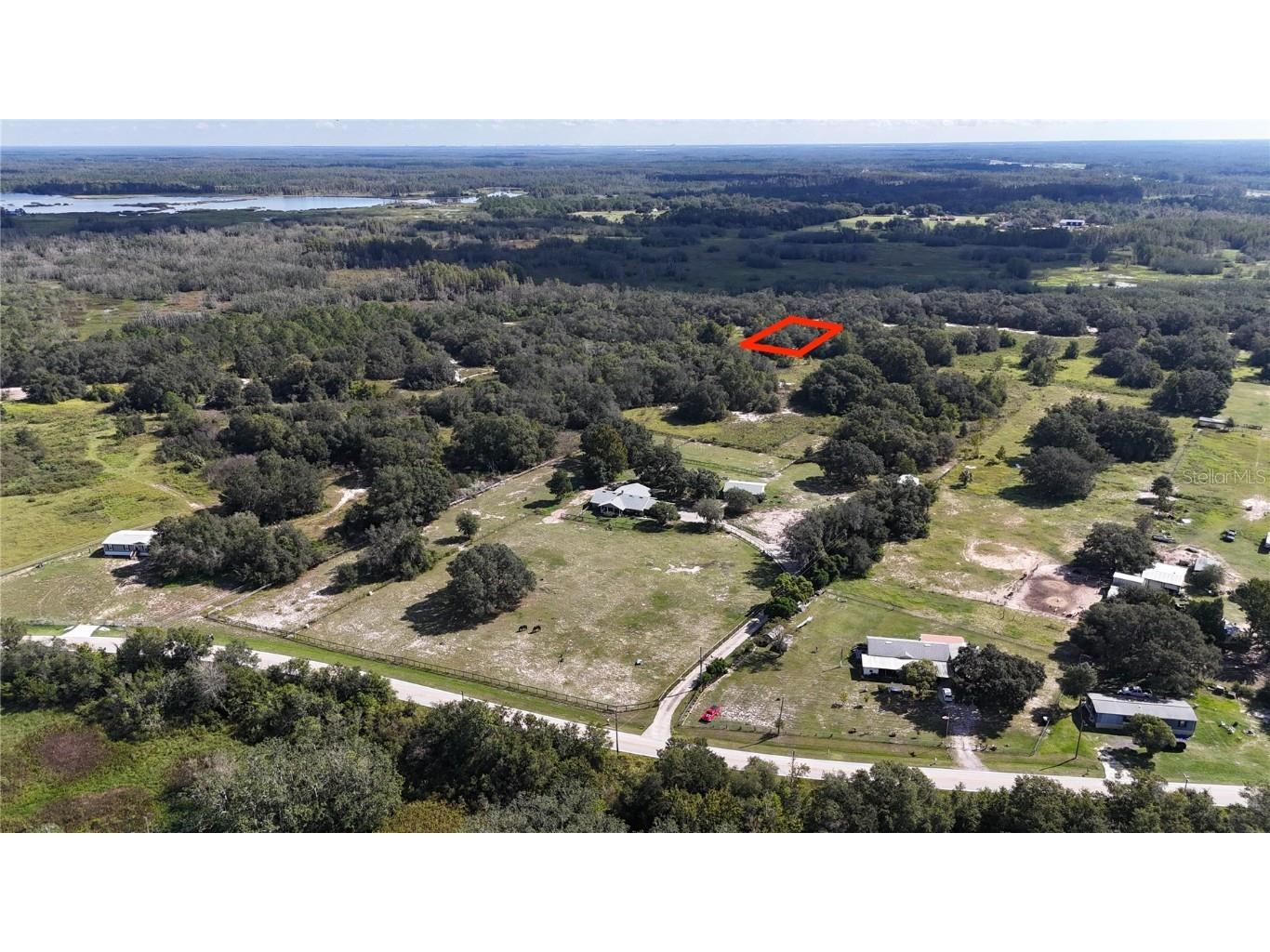  Polk City FL 33868 S5136732 image3