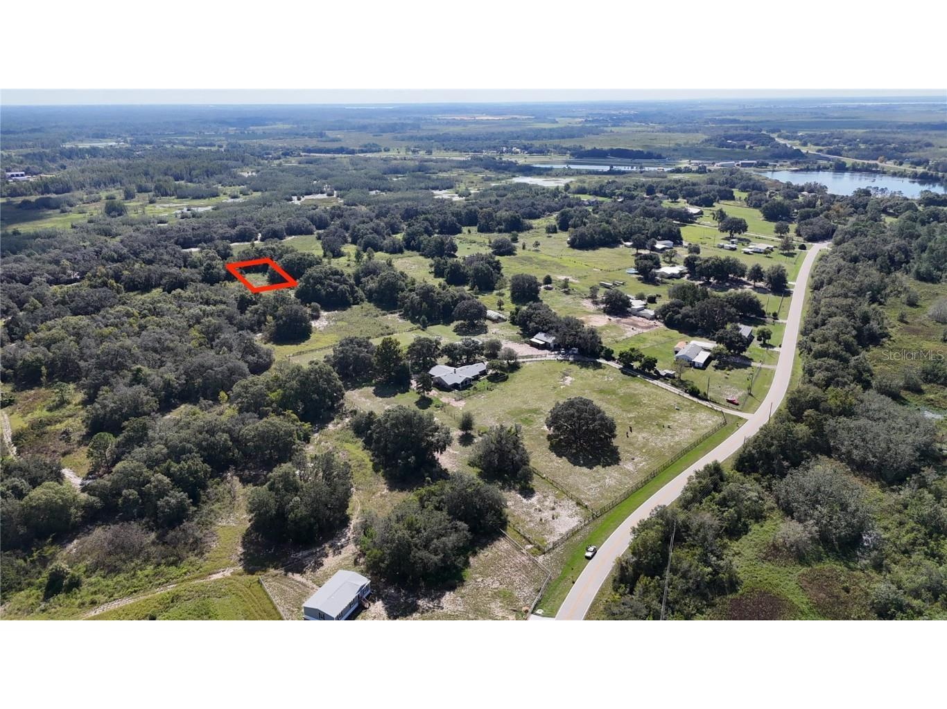  Polk City FL 33868 S5136732 image4