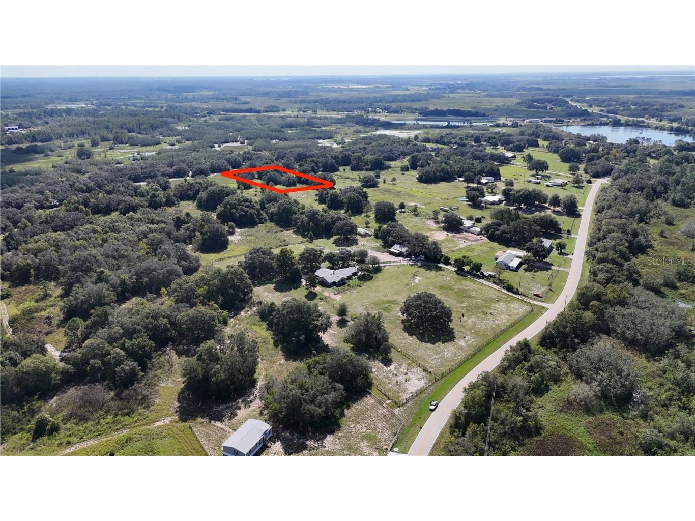  Polk City FL 33868 S5136732 image5