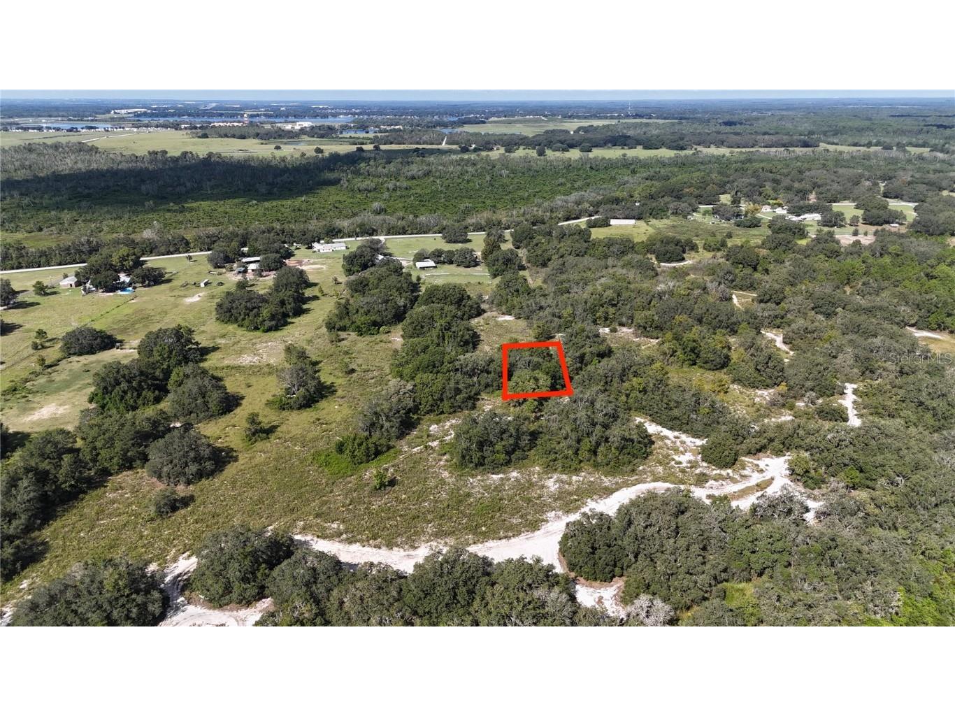  Polk City FL 33868 S5136732 image6