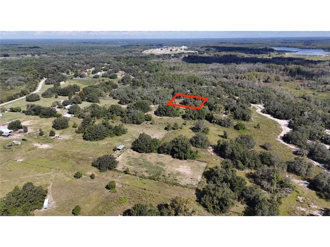  Polk City FL 33868 S5136732 image7