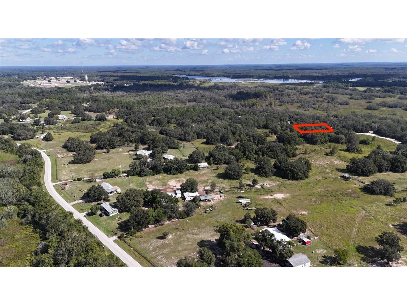  Polk City FL 33868 S5136732 image8