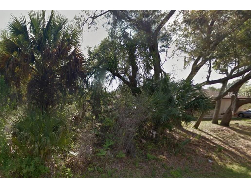  Port Charlotte FL 33948 A4644997 image1