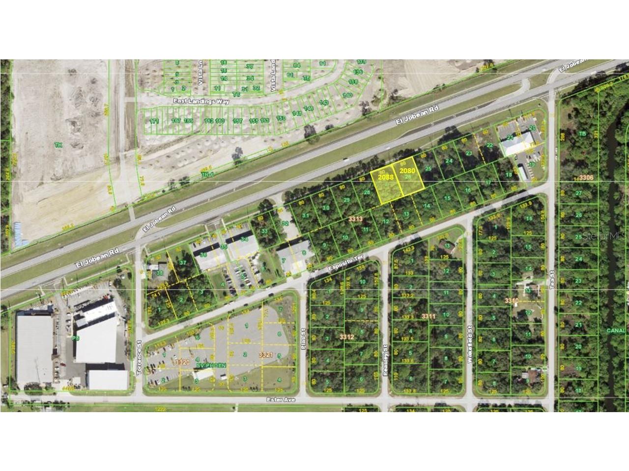  Port Charlotte FL 33948 C7475813 image1