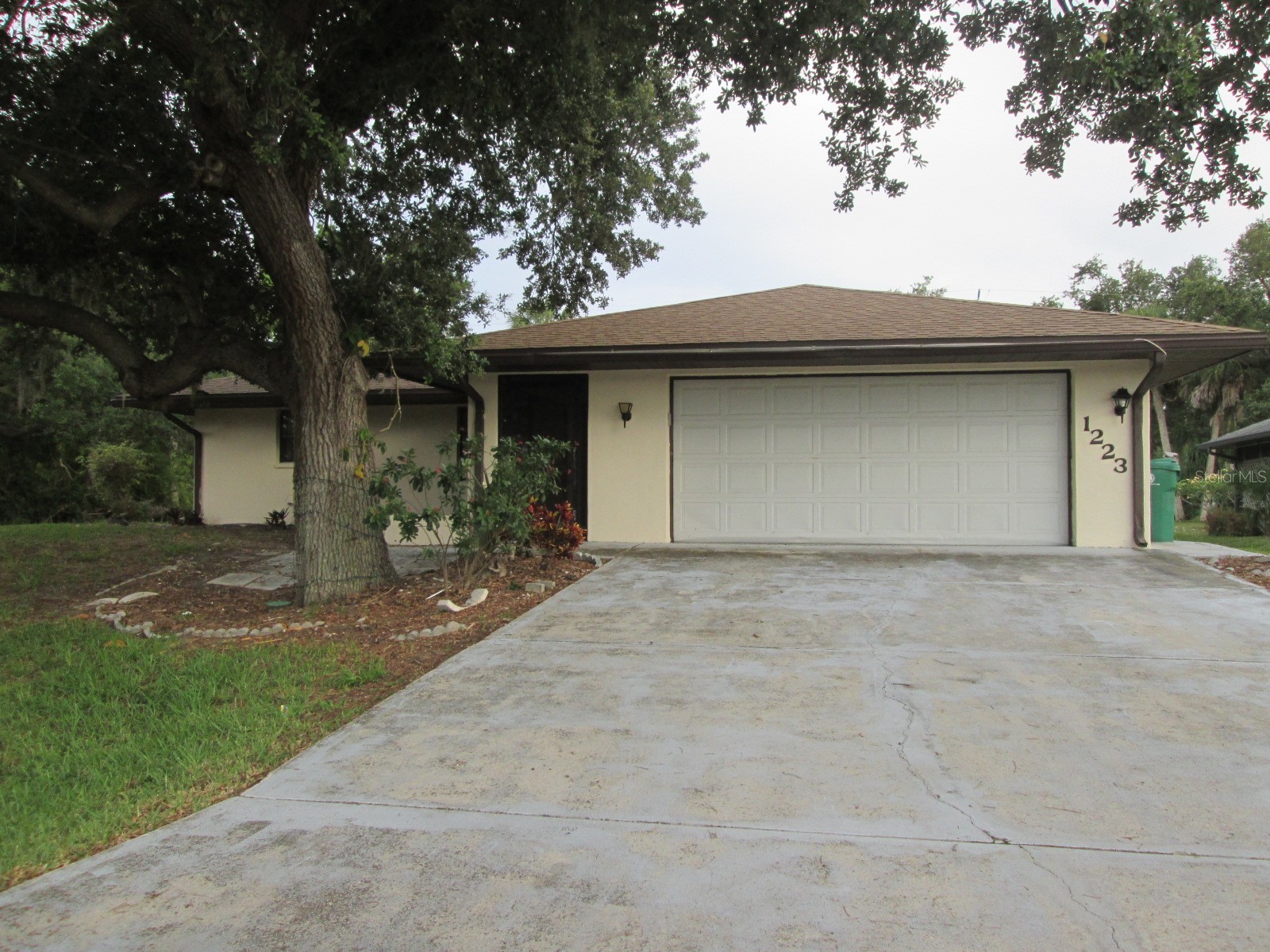  Port Charlotte FL 33948 C7522200 image1