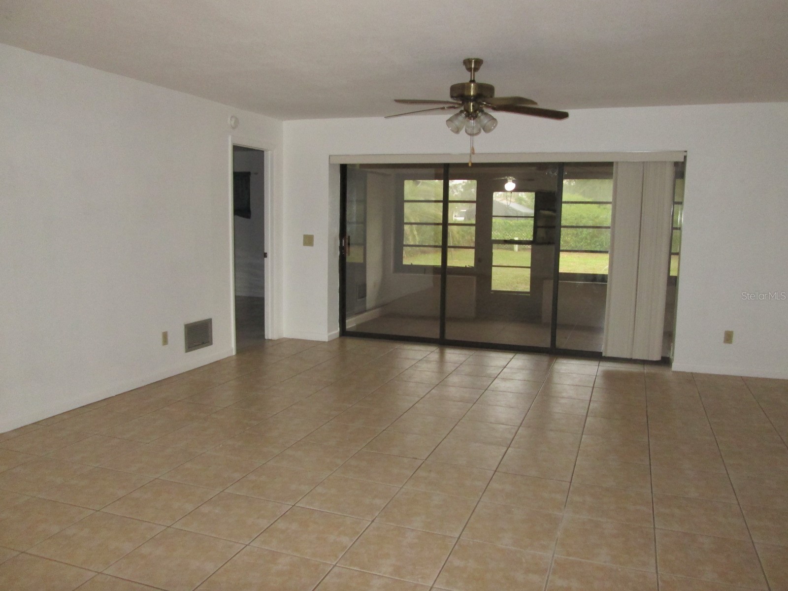  Port Charlotte FL 33948 C7522200 image11