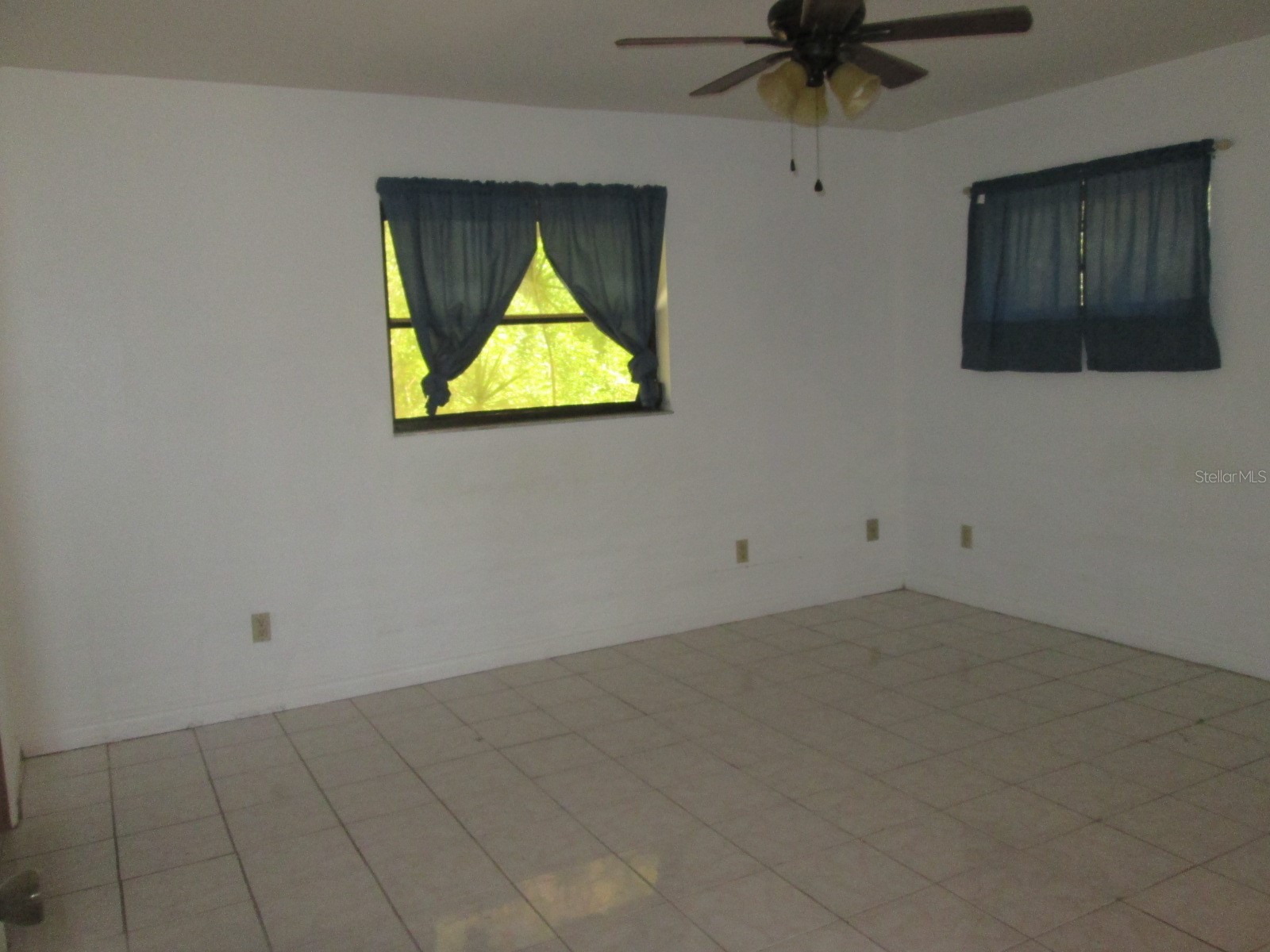  Port Charlotte FL 33948 C7522200 image12