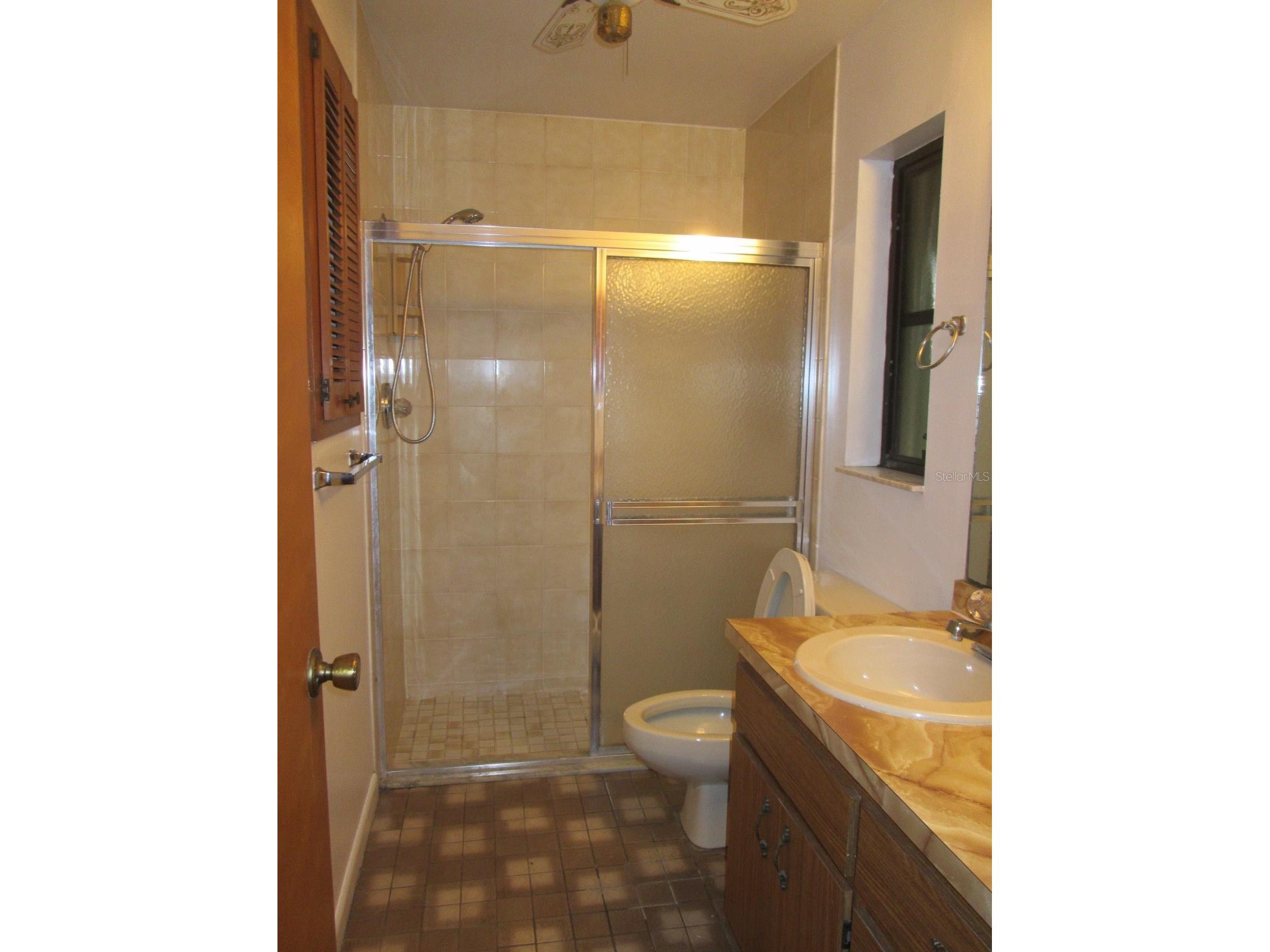  Port Charlotte FL 33948 C7522200 image14