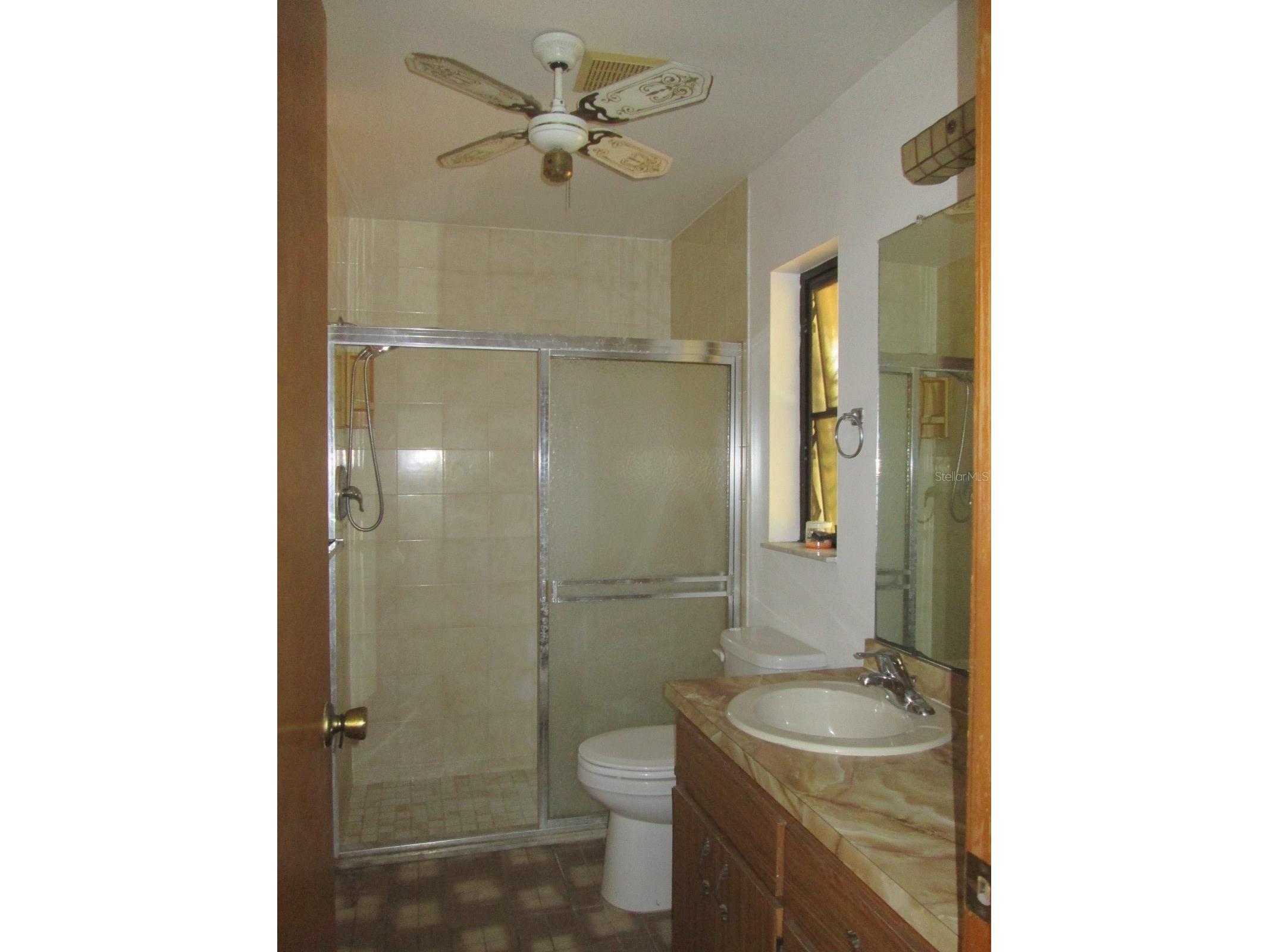  Port Charlotte FL 33948 C7522200 image15