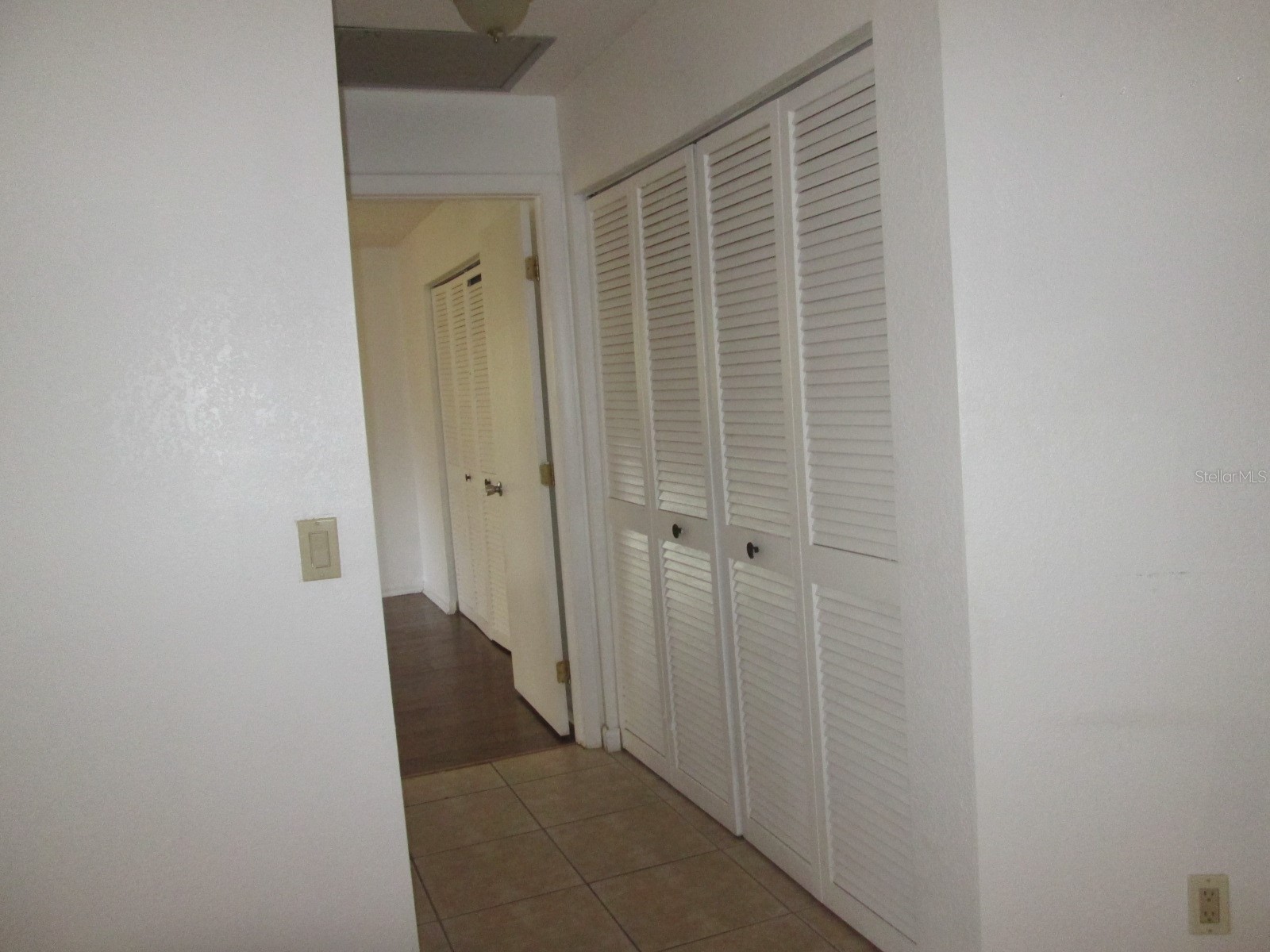  Port Charlotte FL 33948 C7522200 image16
