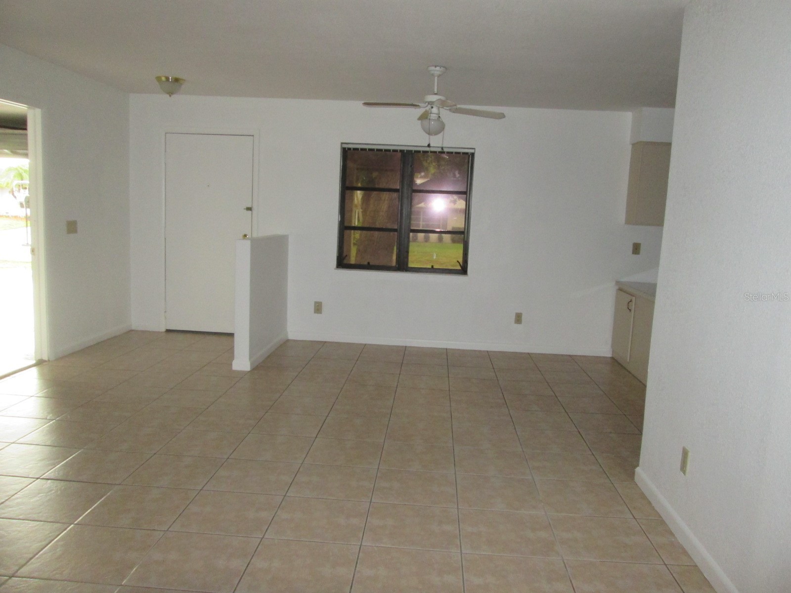  Port Charlotte FL 33948 C7522200 image2