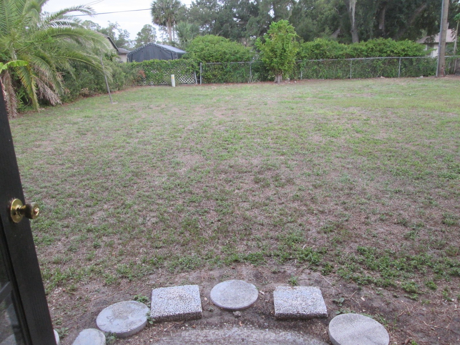  Port Charlotte FL 33948 C7522200 image20