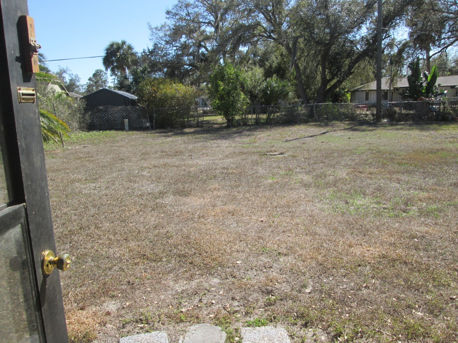  Port Charlotte FL 33948 C7522200 image24