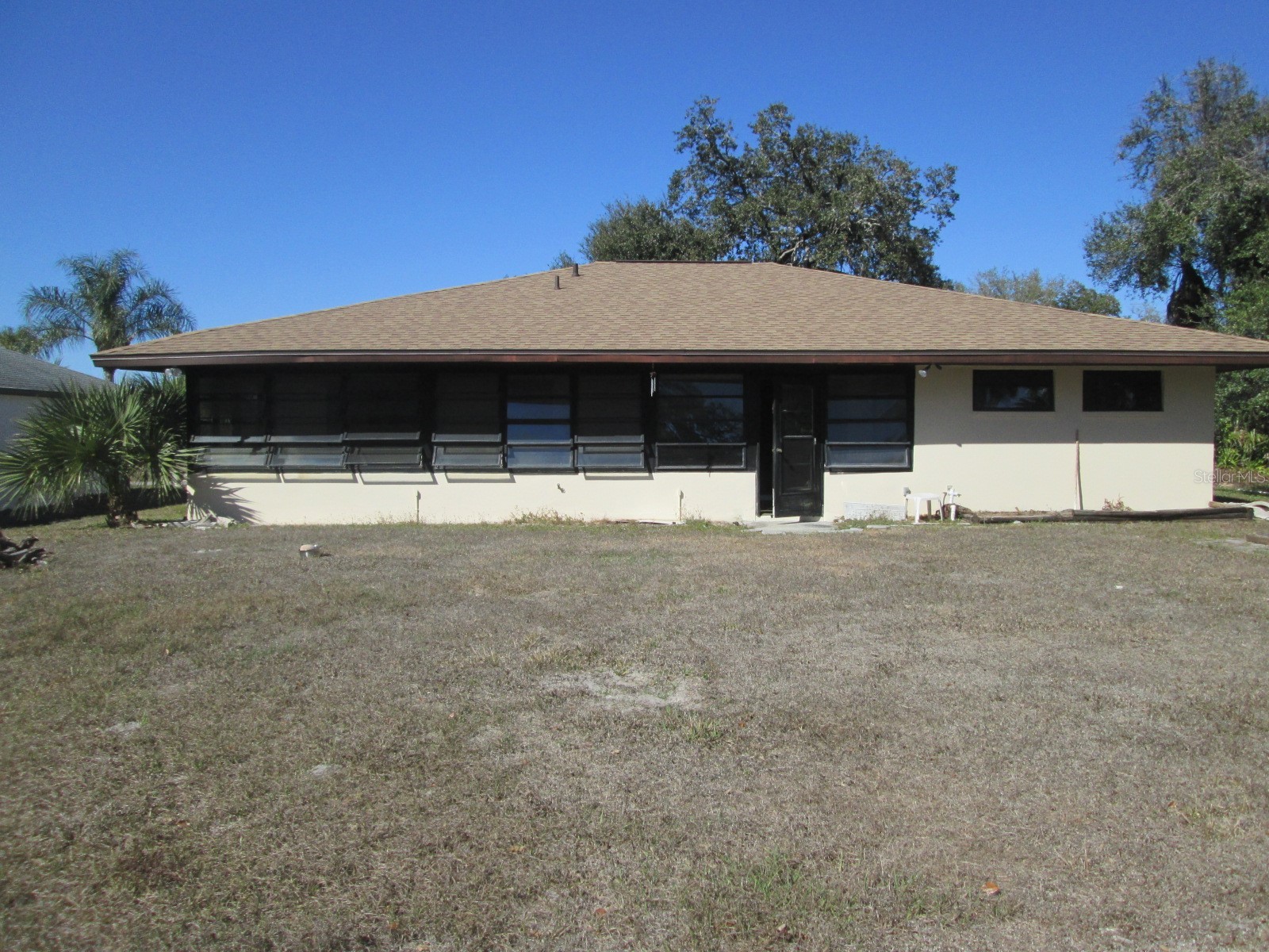  Port Charlotte FL 33948 C7522200 image25
