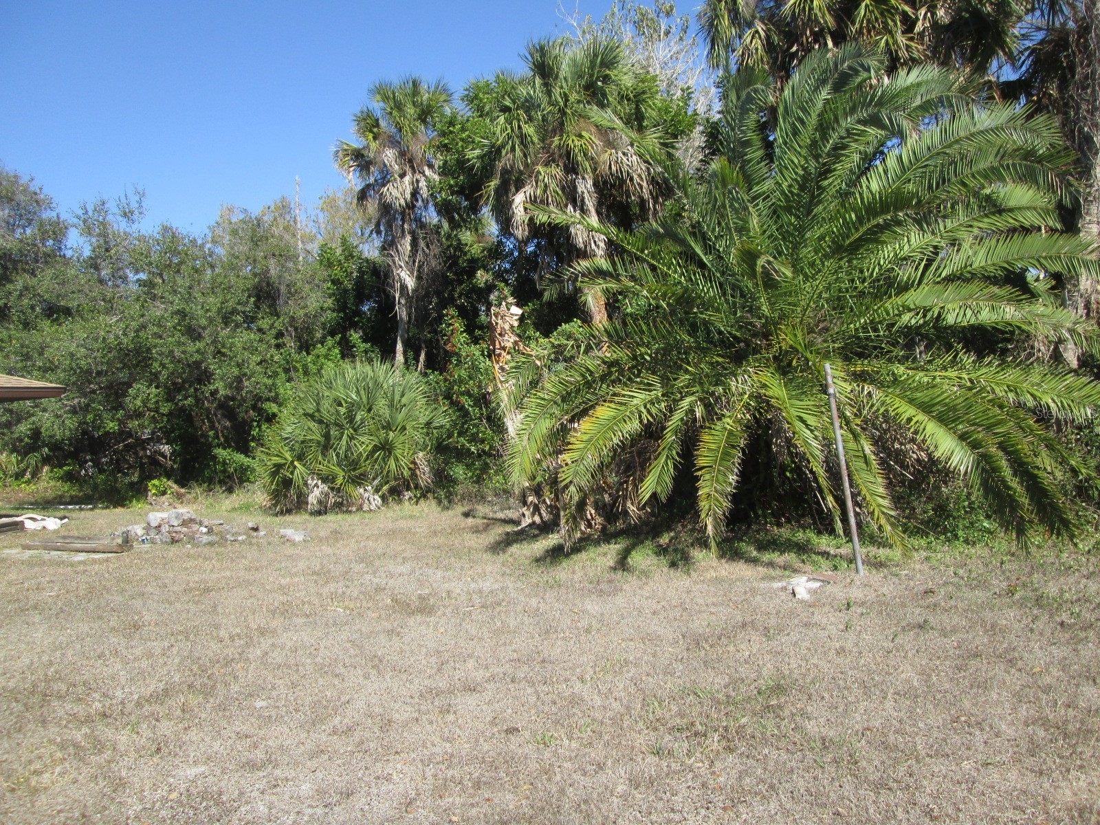  Port Charlotte FL 33948 C7522200 image26