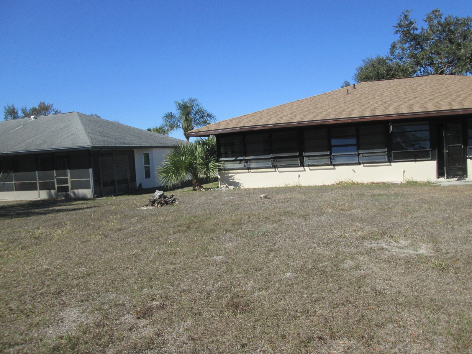  Port Charlotte FL 33948 C7522200 image27