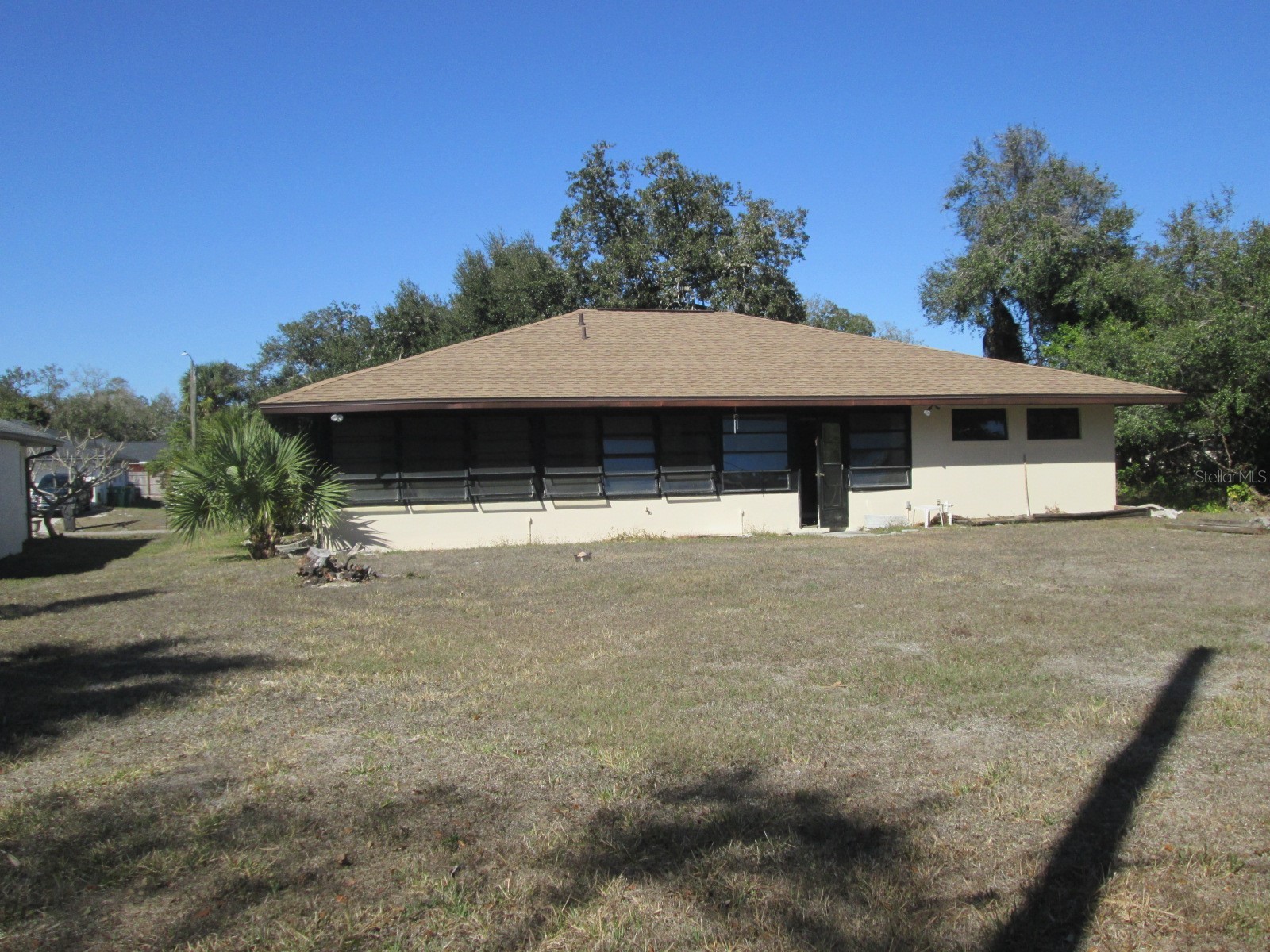  Port Charlotte FL 33948 C7522200 image28