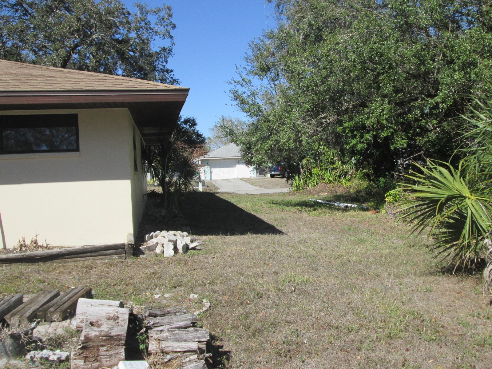  Port Charlotte FL 33948 C7522200 image29