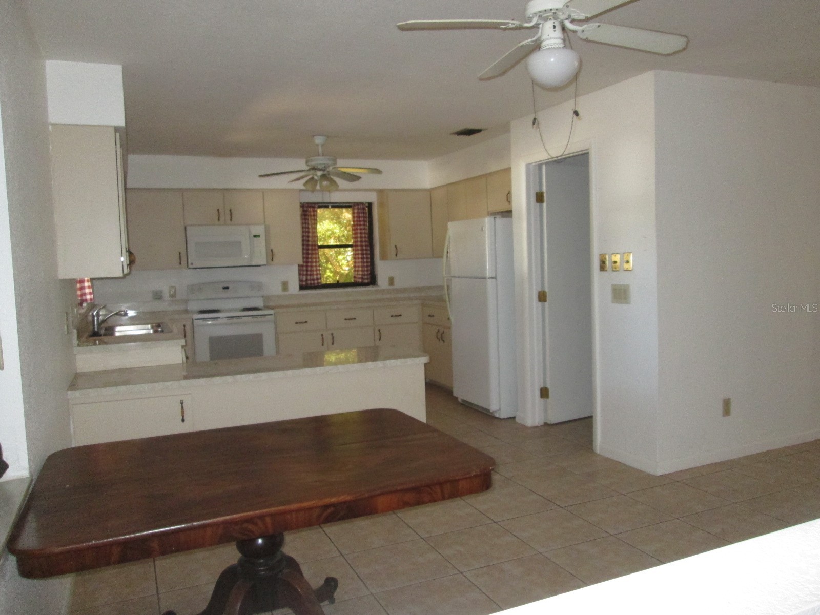  Port Charlotte FL 33948 C7522200 image3