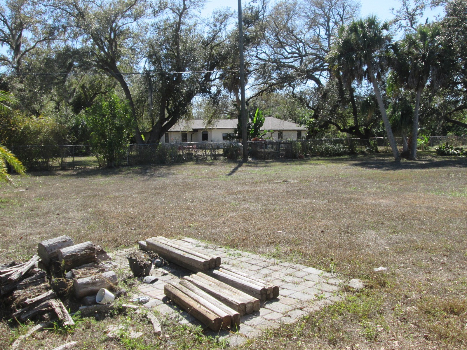  Port Charlotte FL 33948 C7522200 image30