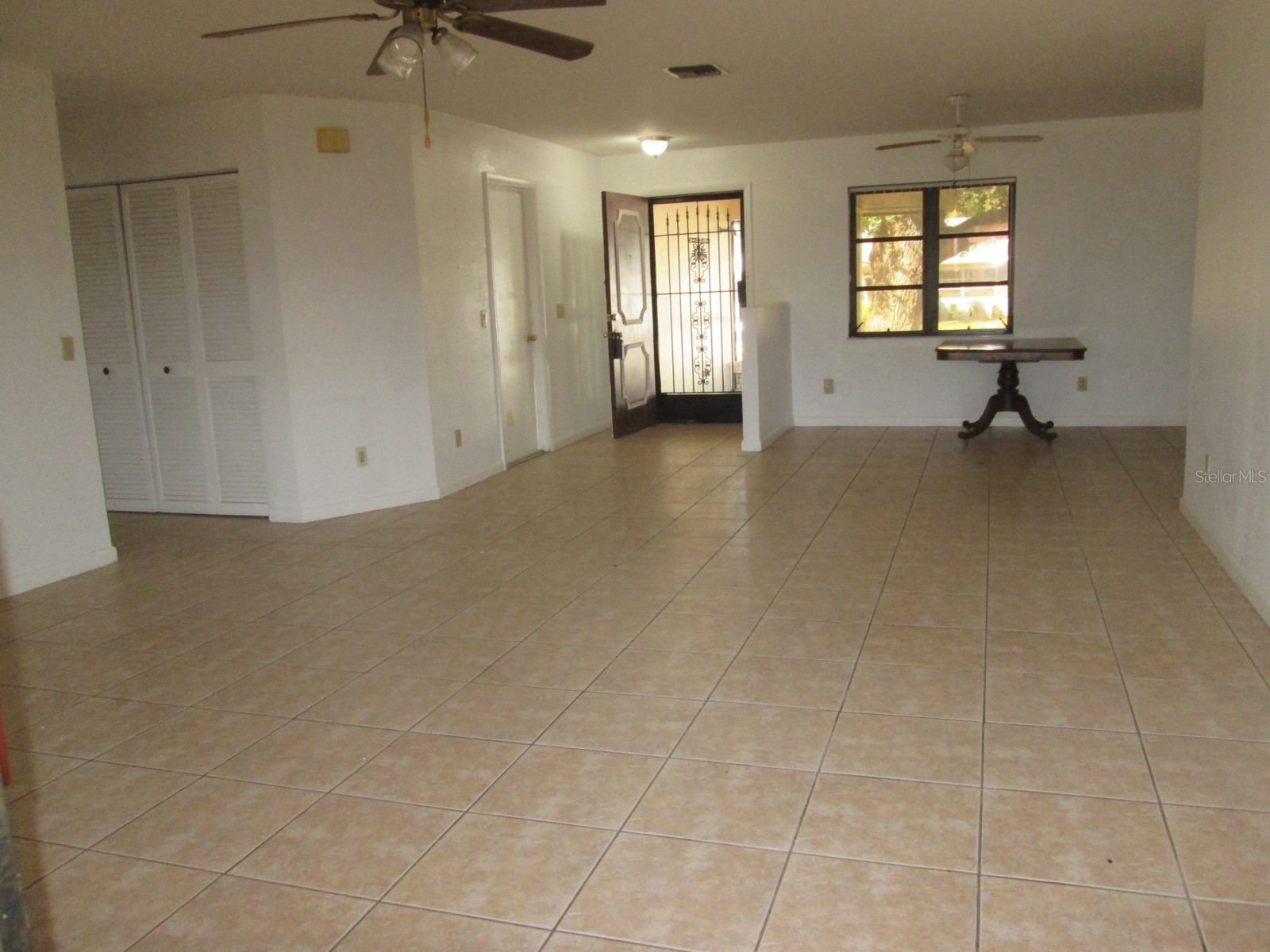  Port Charlotte FL 33948 C7522200 image4